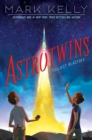 Astrotwins -- Project Blastoff - eBook