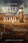 Silver on the Road - eBook