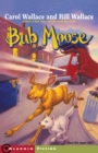 Bub Moose - eBook