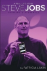 Steve Jobs : Thinking Differently - eBook