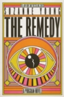 The Remedy - eBook