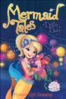 Flower Girl Dreams - eBook