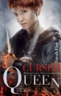 The Cursed Queen - eBook