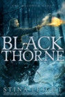 Blackthorne - Book