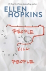 People Kill People - eBook