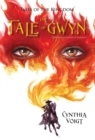Tale of Gwyn - eBook