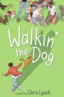 Walkin' the Dog - eBook