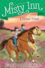 A Forever Friend - eBook