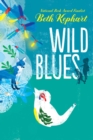Wild Blues - eBook