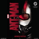 Marvel's Ant-Man - eAudiobook