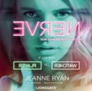 NERVE - eAudiobook