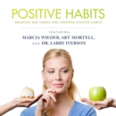 Positive Habits - eAudiobook
