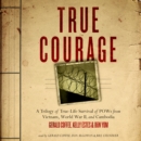 True Courage - eAudiobook
