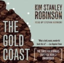 The Gold Coast - eAudiobook