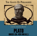 Plato - eAudiobook