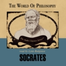 Socrates - eAudiobook