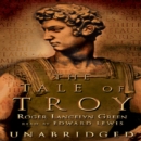 The Tale of Troy - eAudiobook