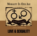 Love and Sexuality - eAudiobook