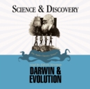 Darwin and Evolution - eAudiobook