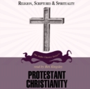 Protestant Christianity - eAudiobook
