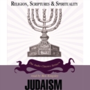 Judaism - eAudiobook