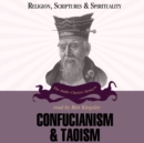 Confucianism and Taoism - eAudiobook