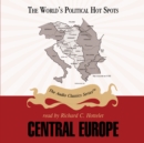 Central Europe - eAudiobook