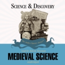 Medieval Science - eAudiobook