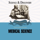 Medical Science - eAudiobook