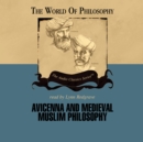 Avicenna and Medieval Muslim Philosophy - eAudiobook