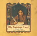 My Guardian Angel - eAudiobook