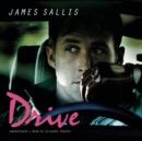 Drive - eAudiobook