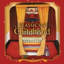 Classics of Childhood, Vol. 2 - eAudiobook