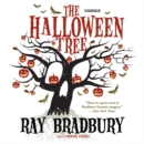 The Halloween Tree - eAudiobook