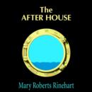 The After House - eAudiobook