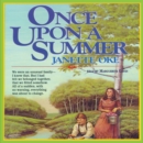 Once upon a Summer - eAudiobook