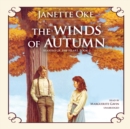 The Winds of Autumn - eAudiobook