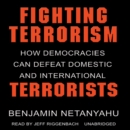 Fighting Terrorism - eAudiobook