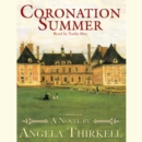 Coronation Summer - eAudiobook