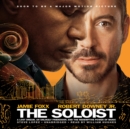 The Soloist - eAudiobook