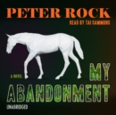 My Abandonment - eAudiobook