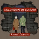 Excursion to Tindari - eAudiobook