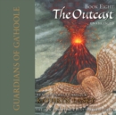 The Outcast - eAudiobook
