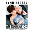 An Education - eAudiobook