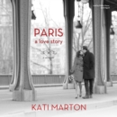 Paris - eAudiobook