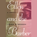 Ellen and the Barber - eAudiobook