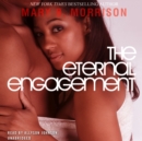 The Eternal Engagement - eAudiobook