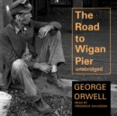 The Road to Wigan Pier - eAudiobook