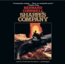 Sharpe's Company - eAudiobook