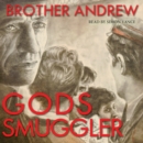 God's Smuggler - eAudiobook